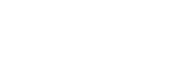 meli