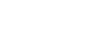 meli
