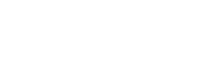 meli