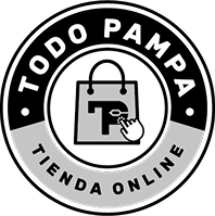 Logo 11