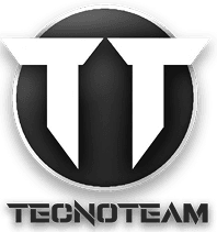 Logo 12