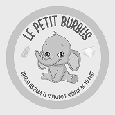 Logo 15