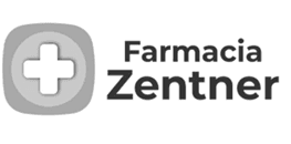 Logo 16