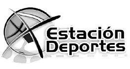 Logo 17