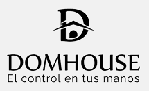 Logo 18