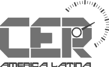Logo 19