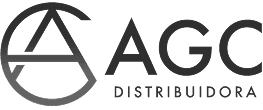 Logo 22