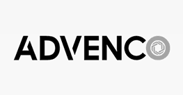 Logo 23
