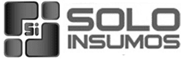 Logo 24
