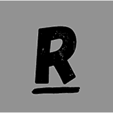 Logo 9