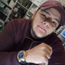 Larry Dos Santos