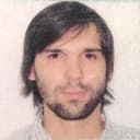 Mauricio Belén