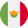 México